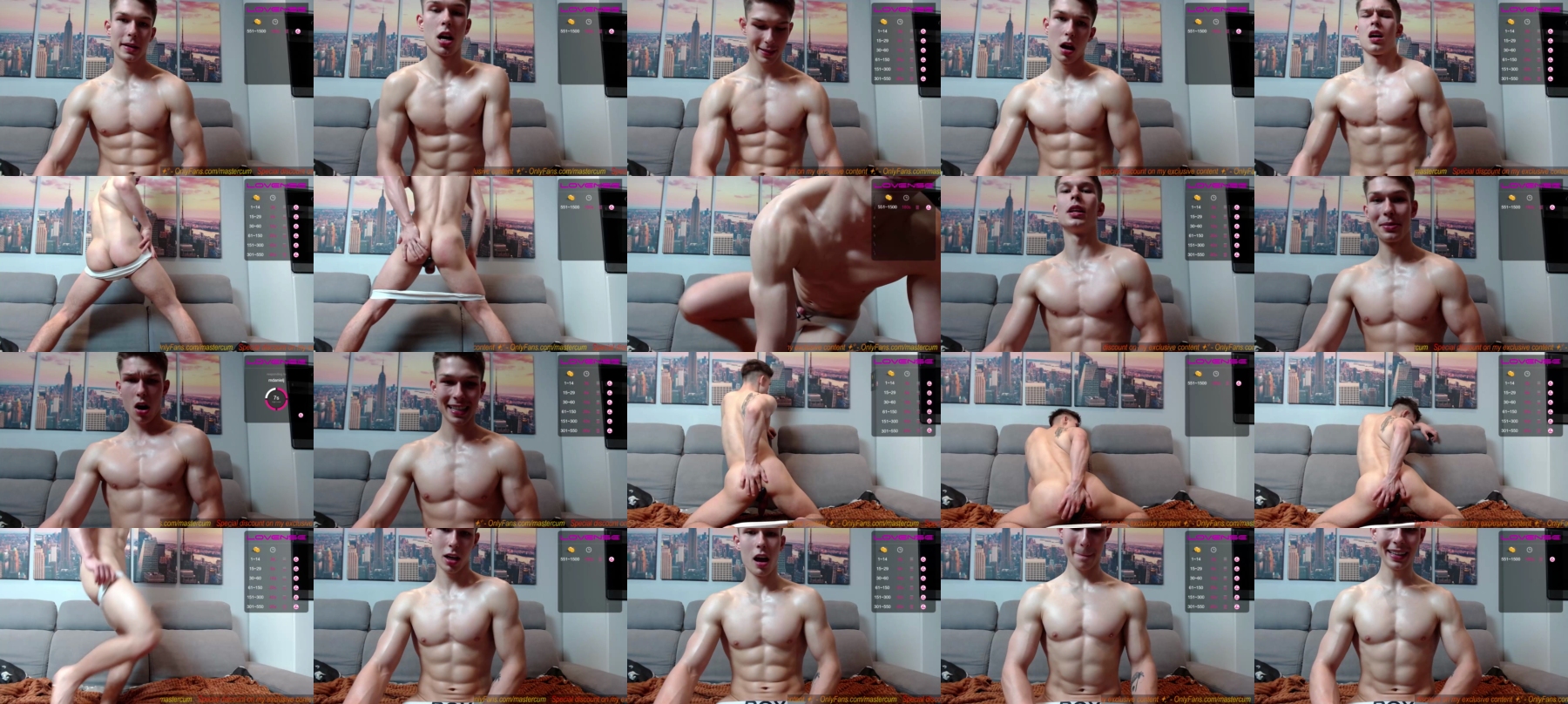 Destroy_Boy  29-06-2021